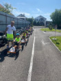 /album/predskolaci-dopravne-ihrisko-sobrance/img-0770-jpeg/