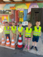 /album/predskolaci-dopravne-ihrisko-sobrance/img-0775-jpeg/