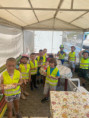 /album/predskolaci-dopravne-ihrisko-sobrance/img-0784-jpeg/
