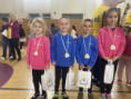 /album/i-kolo-xiii-rocnika-mestskej-ligy-materskych-skol-v-pohybovej-zdatnosti/att-qgjrxw5nhty-ge0iecxvrhbbbokwcbazgp-eabcrs50-jpg/