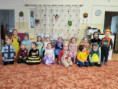 /album/karneval/att-mqfore6siwpakscda38jzrktw9a-sp-wp1ze0cvekpq-jpg/