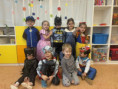 /album/karneval/att-1amoapkcdqqfwpft99sz0x68a-vf-ytekuhgaa4tfde-jpg/