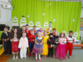 /album/karneval/att-sk6axartny9vlj9ry-yk-arn8b-hczkwko5d37n0-sw-jpg/