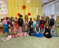 /album/karneval/img-8773-jpeg/
