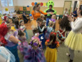 /album/karneval/att-ei2ya91phdfwqybxfbqufsqe88kmdk7hgd2knvkmol0-jpg/