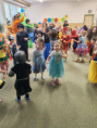 /album/karneval/att-4ob5ejxmahdjvo9ue7qxebndezujn34dlvhjautc6ls-jpg/