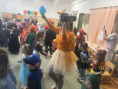 /album/karneval/att-0ipuwxh2batani6d2fkw33-rdw9fwfj7gwv-uwouo0g-jpg/