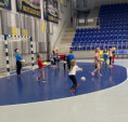 /album/dracik-iuventacik-predskolaci/img-8882-jpeg/