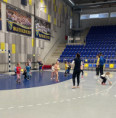 /album/dracik-iuventacik-predskolaci/img-8884-jpeg/