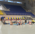 /album/dracik-iuventacik-predskolaci/img-8890-jpeg/