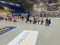 /album/dracik-iuventacik-predskolaci/img-8923-jpeg/